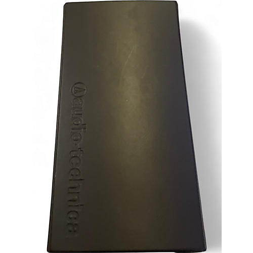 Used Audio-Technica AT4060 Condenser Microphone