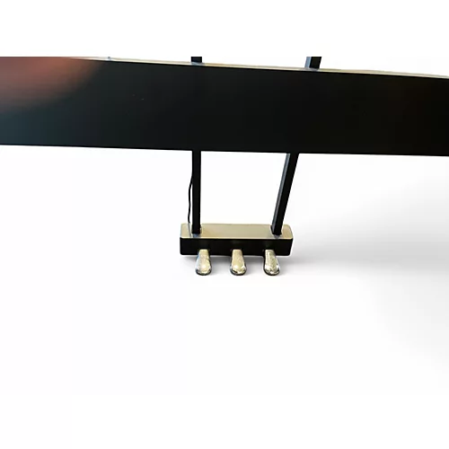 Used Yamaha P125 Digital Piano