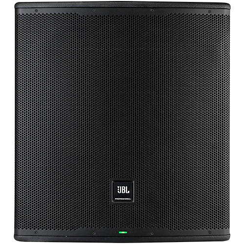 JBL EON718S 18