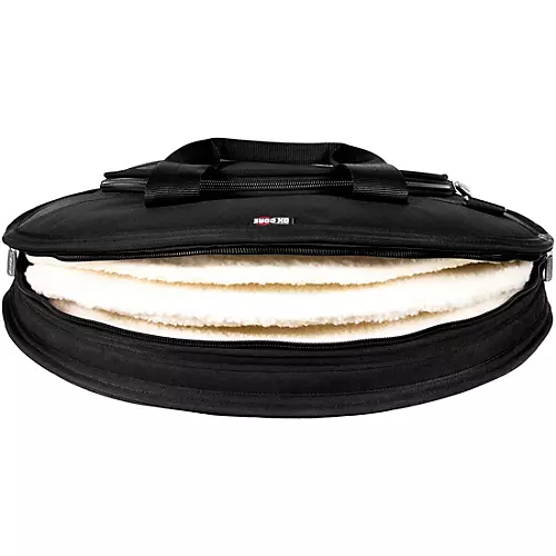 Ahead Armor Cases Deluxe Heavy-Duty Cymbal Case 20 in.