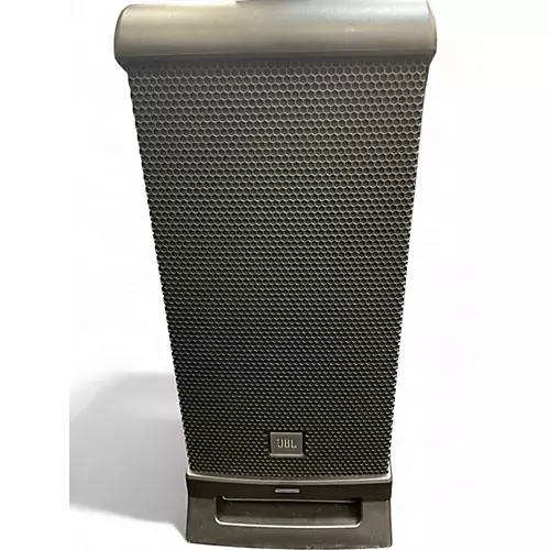 Used JBL EON ONE PRO Sound Package