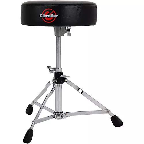 Gibraltar Round Drum Throne - 13