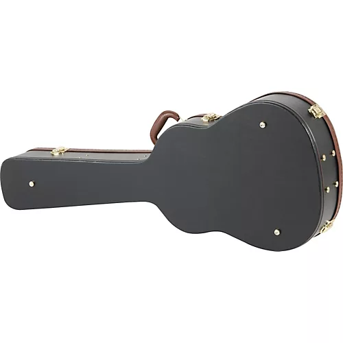 Epiphone EDREAD Dreadnought Hardshell Case