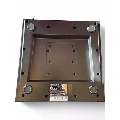 Used Alesis Strike Multipad Electric Drum Module