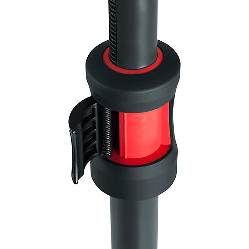 Gator GFW ID Series Speaker Stands With Bag (Pair)