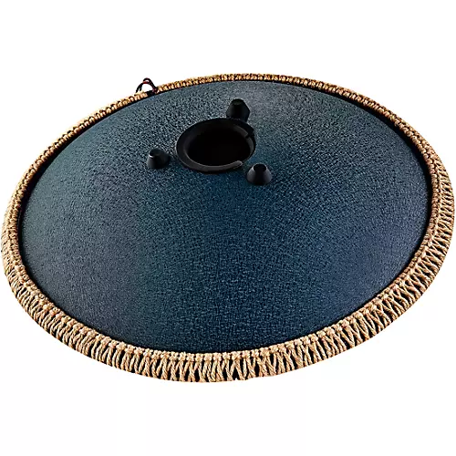 MEINL Sonic Energy 16