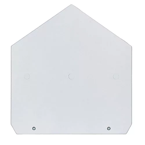 RCF NX 945-A Professional 15