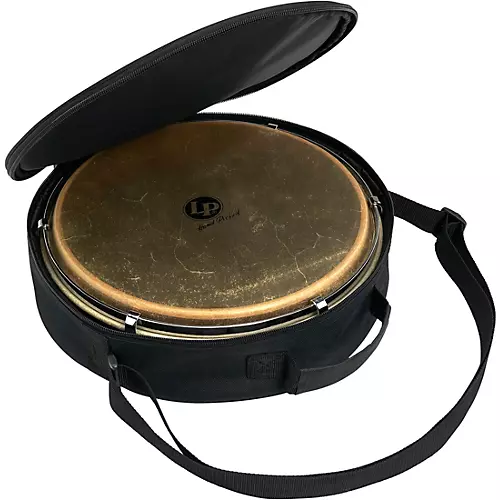 LP Pandero De Plena 12 in.