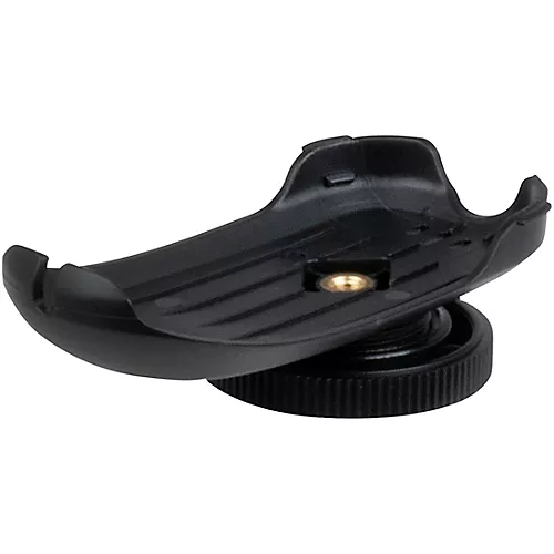 VocoPro Commander-FILM-HANDHELD Wireless Handheld Video Mic System, Frequency Set 4, 902-928mHz