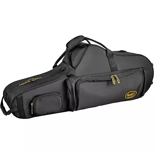 P. Mauriat System 76 Professional Tenor Saxophone Dark Lacquer