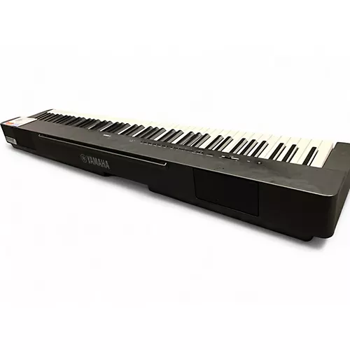 Used Yamaha P-225 Digital Piano