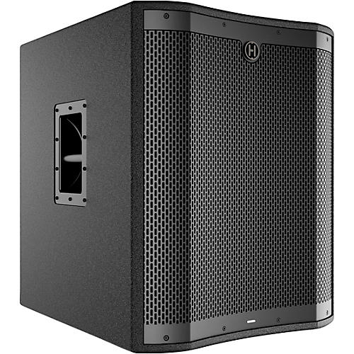 Harbinger VARI V4415 15