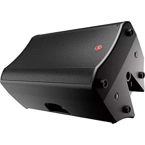 Harbinger VARI V1115 15