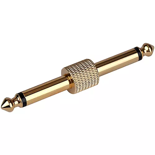 Xvive AT-1 Portable Audio Tester