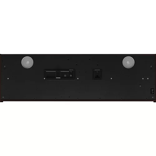 Casio AP-550BN Celviano Console Digital Piano Rosewood