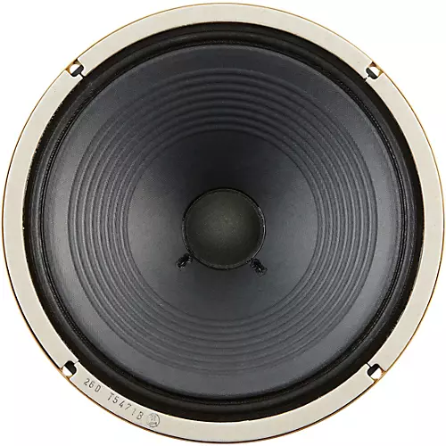 Celestion Gold 50W, 12