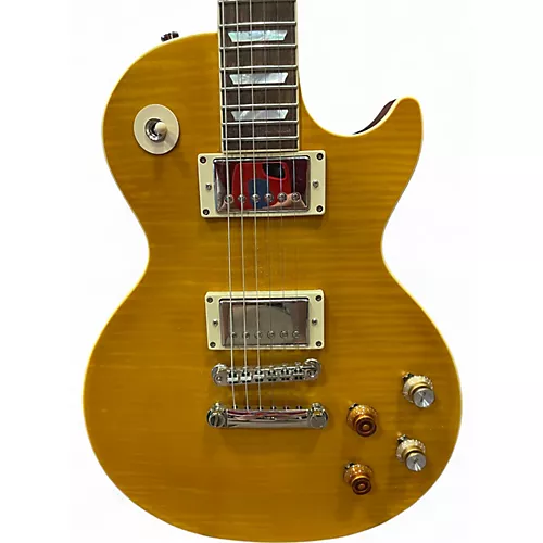 Used 2024 Epiphone Kirk Hammett 