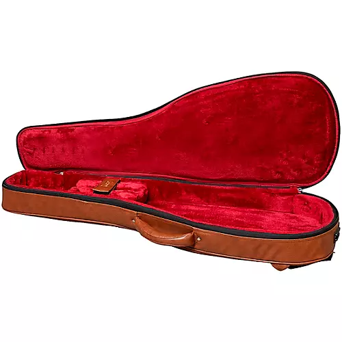 Gibson Premium Soft Case Brown