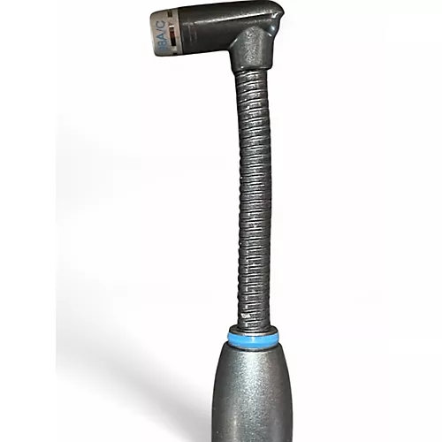 Used Shure Beta 98AMP/C Drum Microphone