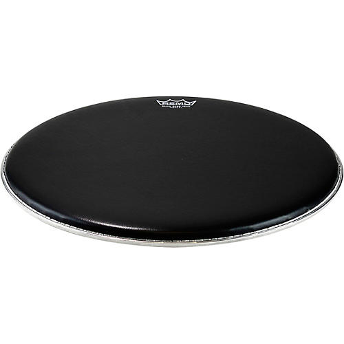 Remo Dx-Series Bahia Bass Drumhead 18 in.