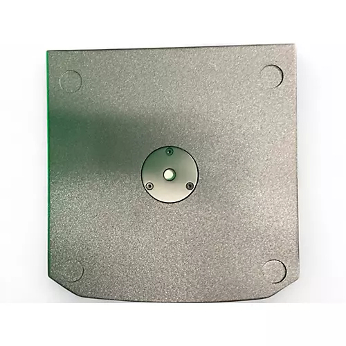 Used Electro-Voice ELX20012SP Powered Subwoofer