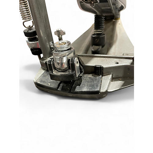 Used TAMA Speed Cobra Single Bass Drum Pedal