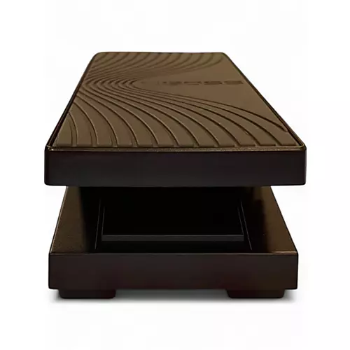 Used BOSS EV1WL Pedal