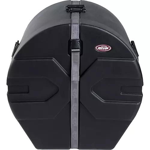 SKB Roto-X Molded Drum Case 10 x 9 in.