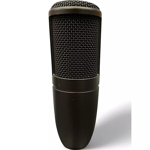 Used AKG P120 Project Studio Condenser Microphone