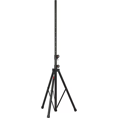 QSC K8.2 Powered Speaker Pair With Bags, Stands and Cables