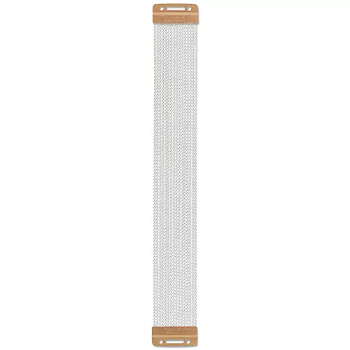 Puresound PureSound Custom Series Snare Wire 24 Strands 13 in.