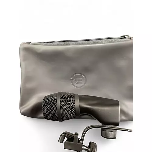 Used Earthworks DM17 Drum Microphone