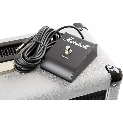 Marshall 2555X Silver Jubilee 100W Tube Guitar Head