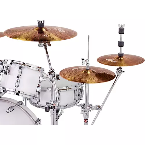 Gibraltar Mini Cymbal Stacker Assembly Package