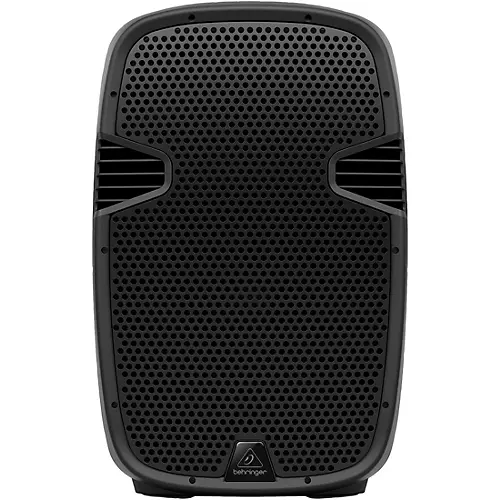 Behringer PK115A 800W 15