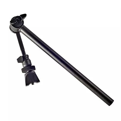 Alesis Nitro Max Expansion Pack Red