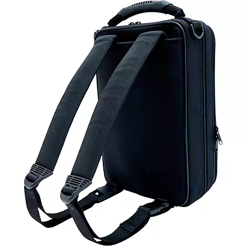 Fox Model 300 Professional Oboe