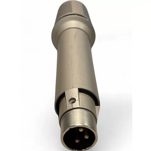 Used AKG D200E Condenser Microphone