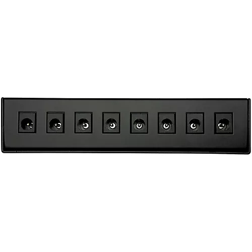 Truetone 1 SPOT Pro XP8-PS