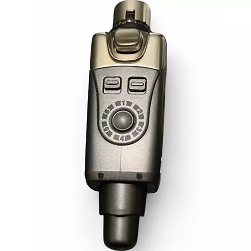 Used Xvive u4 In Ear Wireless System