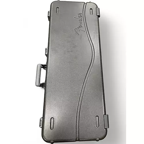 Used 2023 Fender American Ultra Stratocaster II 3 Color Sunburst Solid Body Electric Guitar 3 Color Sunburst