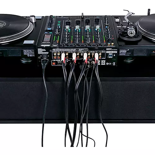 Glorious Glorious Cable Zip 1,8 m