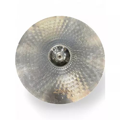 Used Zildjian 20in ZXT Titanium Medium Ride Cymbal 40