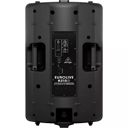 Behringer EUROLIVE B215D 550W 15