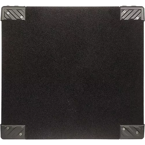 Markbass Mini CMD 151P IV 1x15 300W Bass Combo Amplifier Black