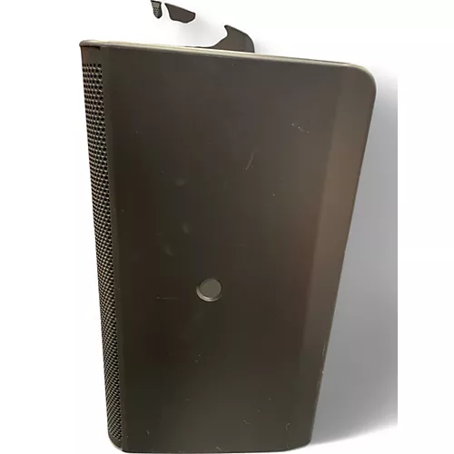 Used QSC K10.2 Powered Speaker