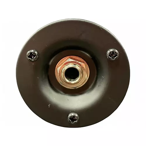 Used Peavey 112-6 Guitar Cabinet