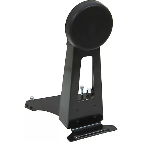 Yamaha KP65 Electronic Kick Tower