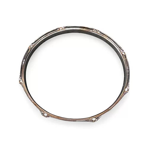 Used Gebralter DIE CAST 14 IN