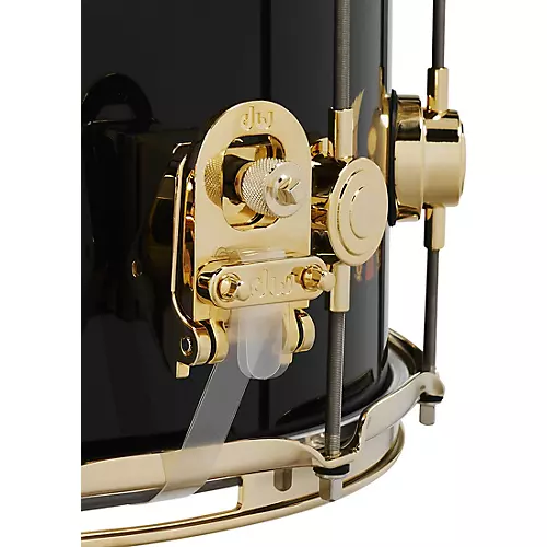 DW Icon All-Access Earth, Wind & Fire Snare Drum